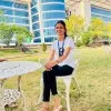 Dnyaneshwari Shinde