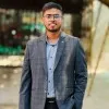 Md Riadul Bhuiyan Riad