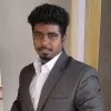 Durai Murali