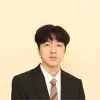 Sean Hwang