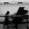 Alwen Yeung