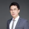 Yuxuan Jiang