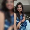 Mitali Sahu