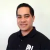 Daniel Rawiri