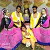 Rakesh Gohar