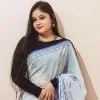 Jaya Singh