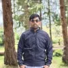 Nihal Barkade