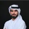 Salem Al Hasani