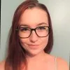Samatha Sensenstein