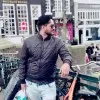 Irshad Rashid