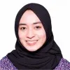 Nur Sara Atirah Ahmad Izram