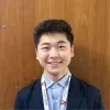 Kevin Zhu