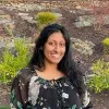 Sahya Patel