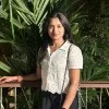 Deepika manjunath