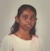 Punsasee Karunasena