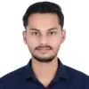 Shivansh Mishra