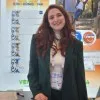 Ecem Tütüncüoğlu