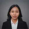 Widya Rachmania