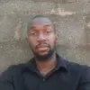 Ayodele Paul Aina