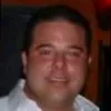 Keith Trombley