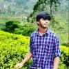 BRIJESH SR