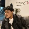 Amirul Iman