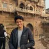 Uday