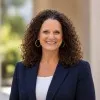 Jodi Meissner