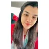 Ashee Dwivedi