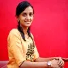 Thamarai