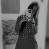 Archana