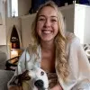 Karly Richardson