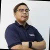 Joshua Cayabyab