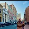 FATMA NUR EROL