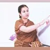Garima Tyagi