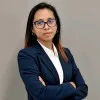 NOMENJANAHARY Mendrikiniaina