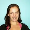 Dana Shamir