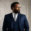 Jamar Brantley