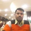 Sanjay Patel