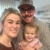 Macey Noland