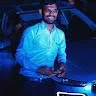 Parshuram Kharade
