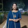 Sushmasri Goli