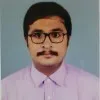 Debjit Samanta