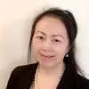 Xiaodan Wu