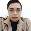 Dian Carlo De Leon