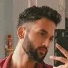 Karan Rana