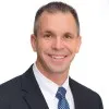 Kevin Brady