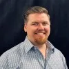 Andrew Bolton