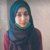 Ayesha Aslam