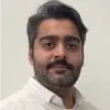 Ali Raza